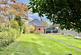Additional image 11 of North Poulner Road, Ringwood, BH24 1SD