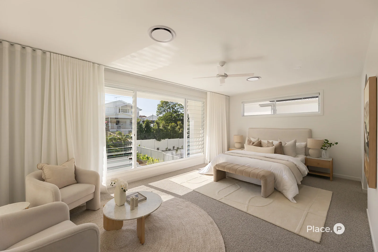 Additional image 17 of 33 Zeehan Street, Wavell Heights QLD 4012