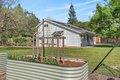 Additional image 47 of 5854 Brace Rd, Loomis, CA, 95650