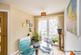 Additional image 7 of Clifton Mews, Baileyfield Road, Edinburgh, EH15 1NA