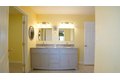 Additional image 16 of 538 Felicita Ave, Spring Valley, CA, 91977