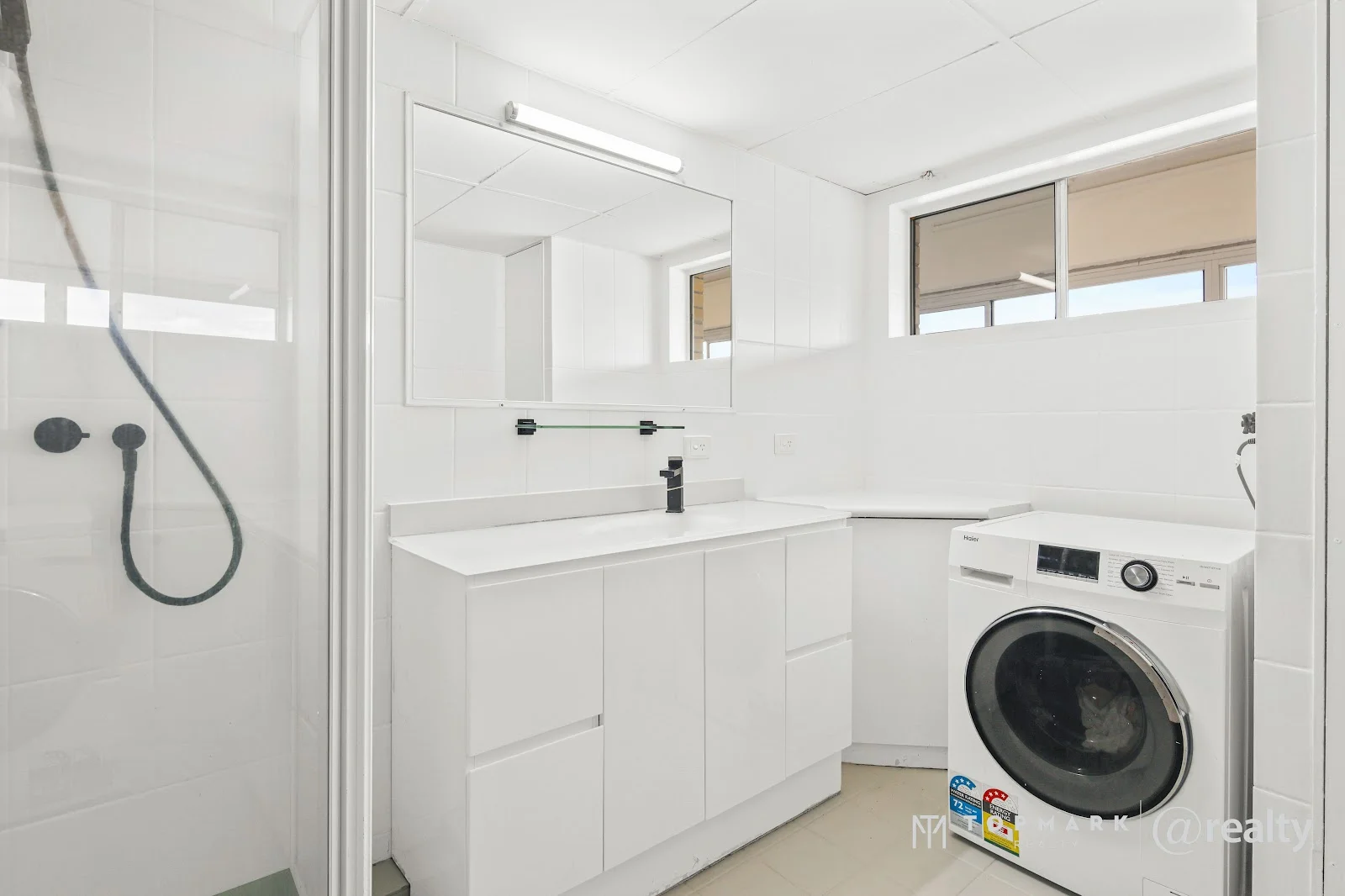 Additional image 4 of 26/554 Marine Parade, Biggera Waters QLD 4216