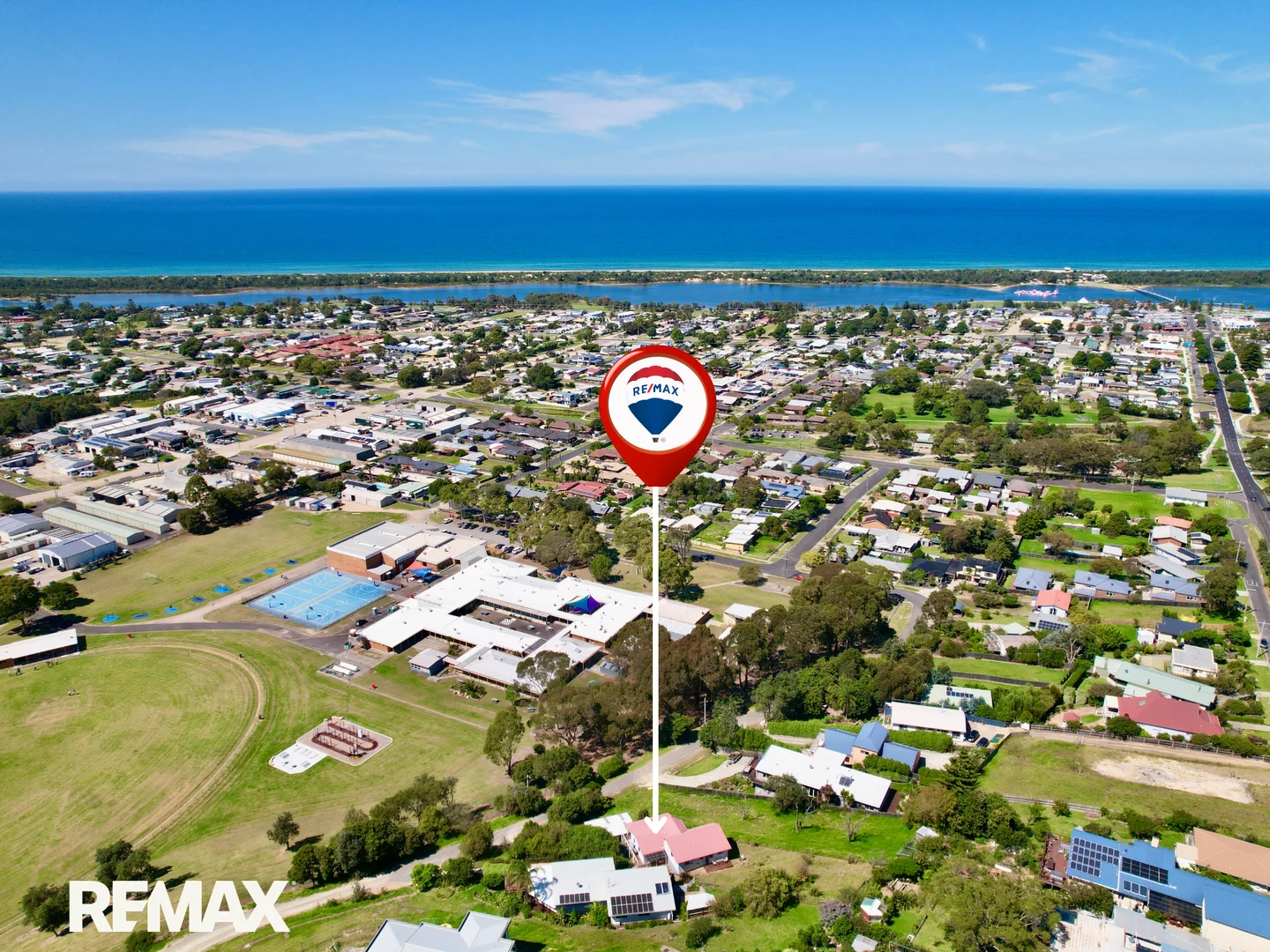 Additional image 20 of 19 Outlook Avenue, Lakes Entrance VIC 3909