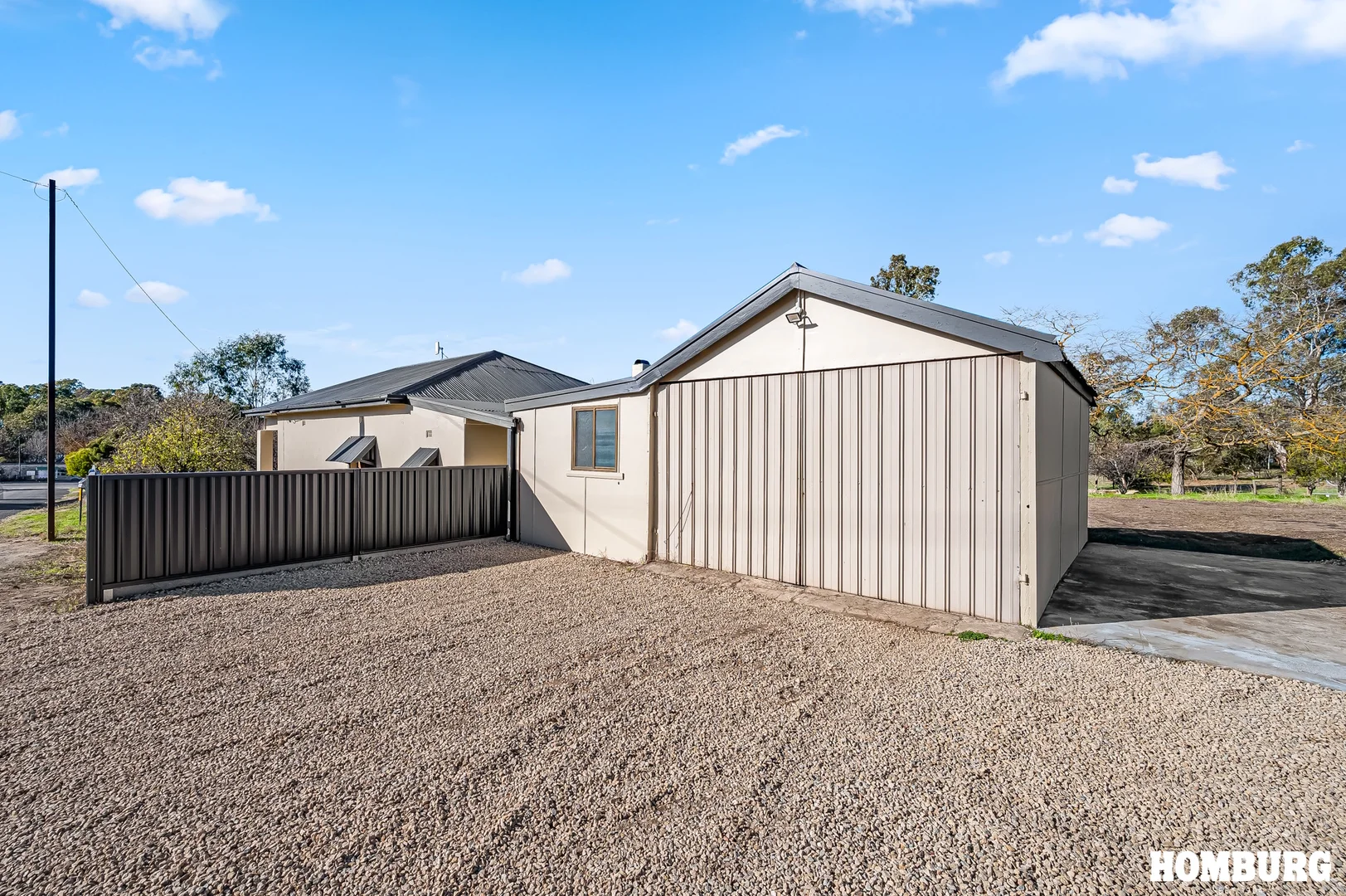 Additional image 14 of 3 William Street, Eden Valley SA 5235