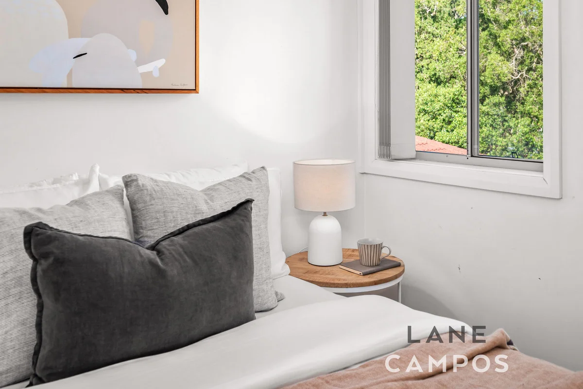 Additional image 5 of 4/35 Gregson Avenue, Mayfield West NSW 2304