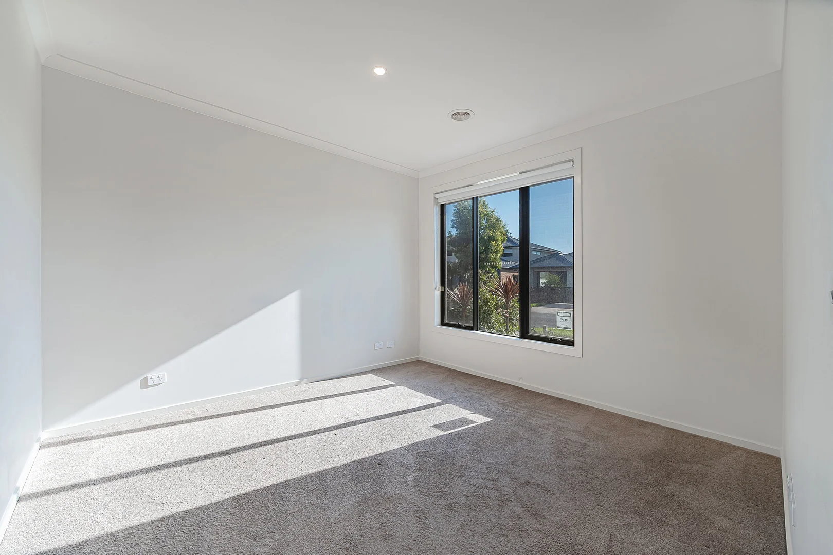 Additional image 4 of 16 Conebush Street, Kalkallo VIC 3064