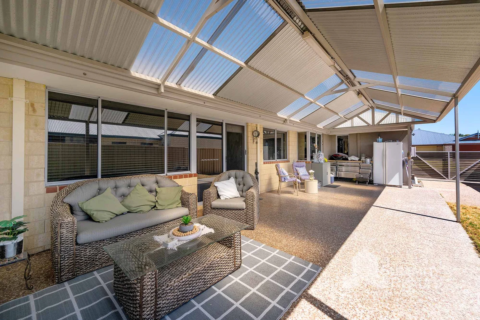 Additional image 18 of 4 Berkeley View, Millbridge WA 6232