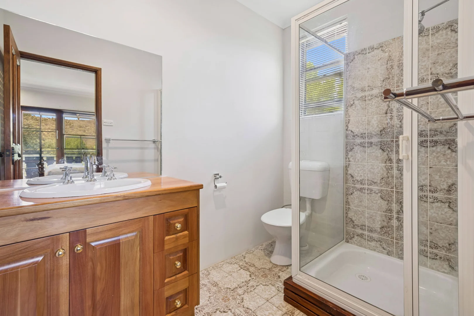 Additional image 14 of 5 Creek Street, Cooma NSW 2630