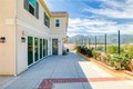 Additional image 37 of 24655 Acadia Dr, Corona, CA, 92883