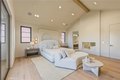 Additional image 24 of 4900 Valjean Ave, Encino, CA, 91436
