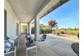 Additional image 38 of 1208 Segolily Ln, Lincoln, CA, 95648