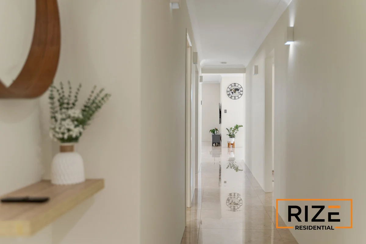 Additional image 30 of 68 Toledo Drive, Hocking WA 6065