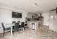 Additional image 8 of Churchill Avenue, Skegness PE25
