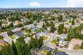 Additional image 85 of 6051 Kenneth Oak Way, Fair Oaks, CA, 95628