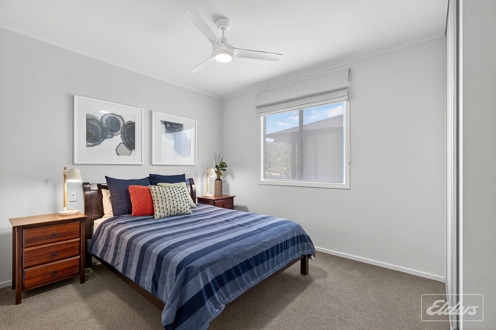 Additional image 16 of 71 Narnu Bay Drive, Hindmarsh Island SA 5214