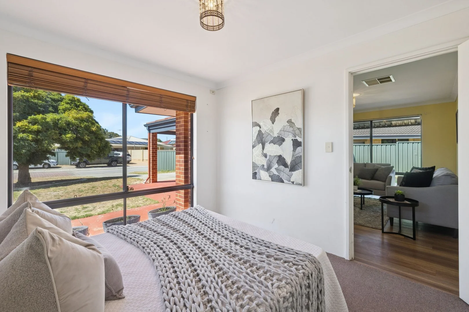 Additional image 8 of 2 Regency Ramble, Wattle Grove WA 6107