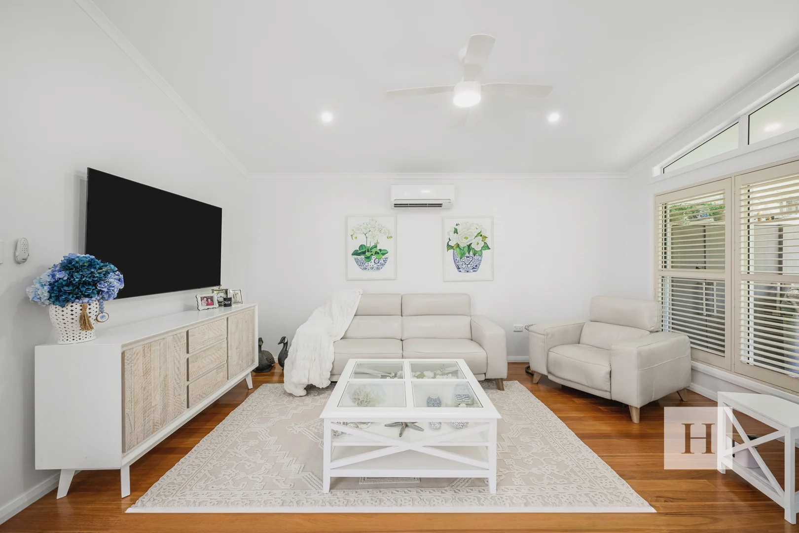 Additional image 6 of 111/2 Macleay Drive, Halekulani NSW 2262