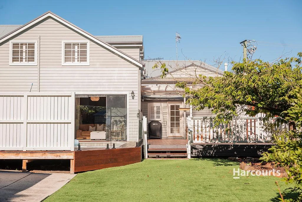 Additional image 30 of 17 Jackson Street, Wynyard TAS 7325