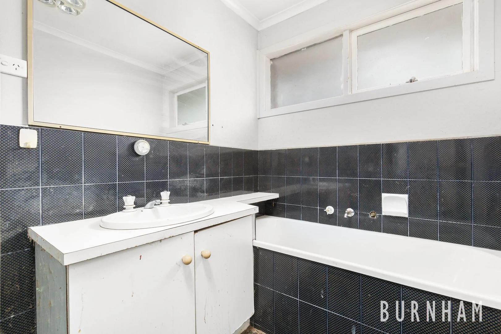 Additional image 8 of 12 Tanilba Street, Werribee VIC 3030