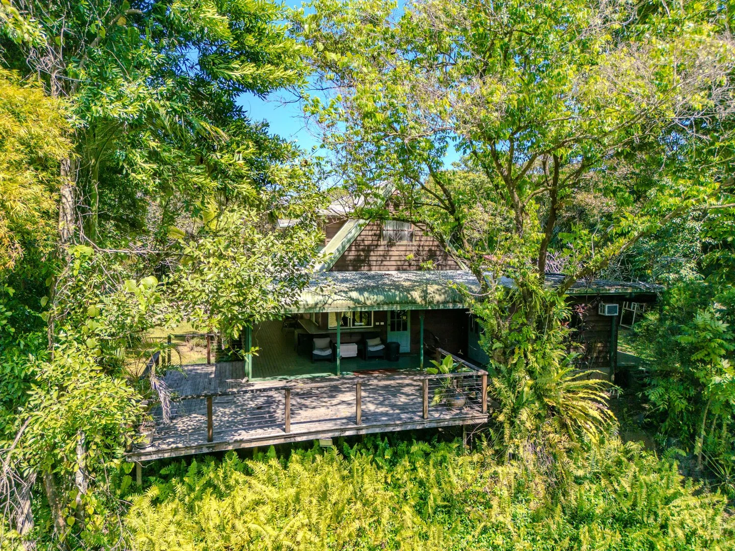 Additional image 36 of Stockton QLD 4871