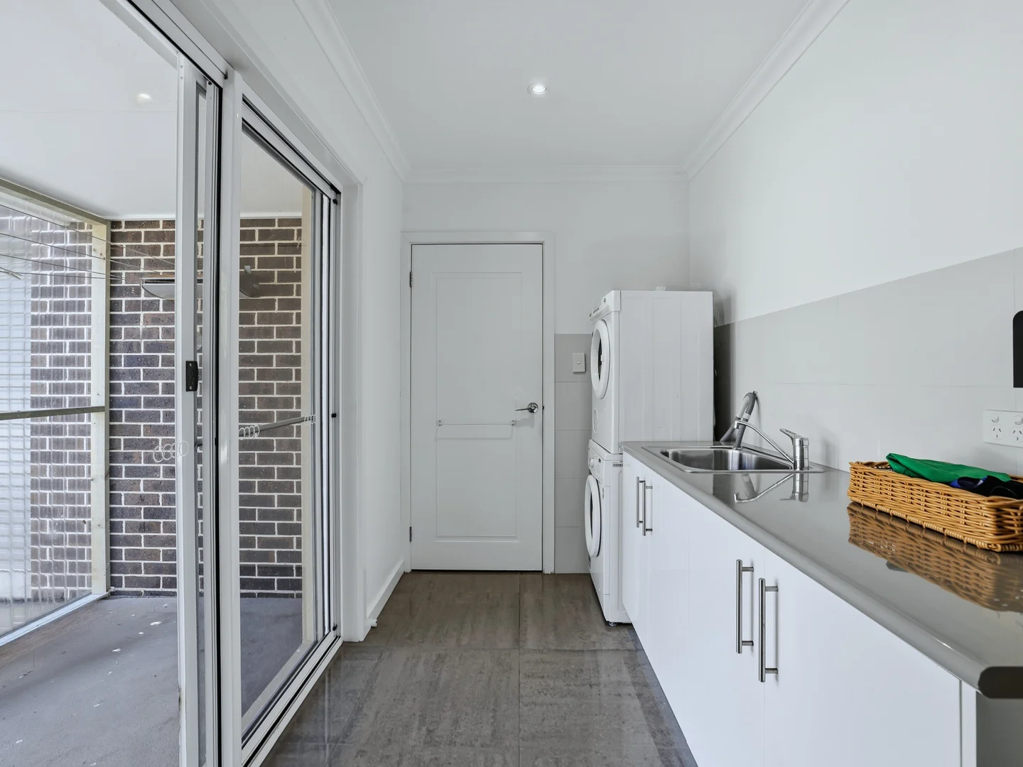 Additional image 9 of 8 North View Drive, North Wonthaggi VIC 3995