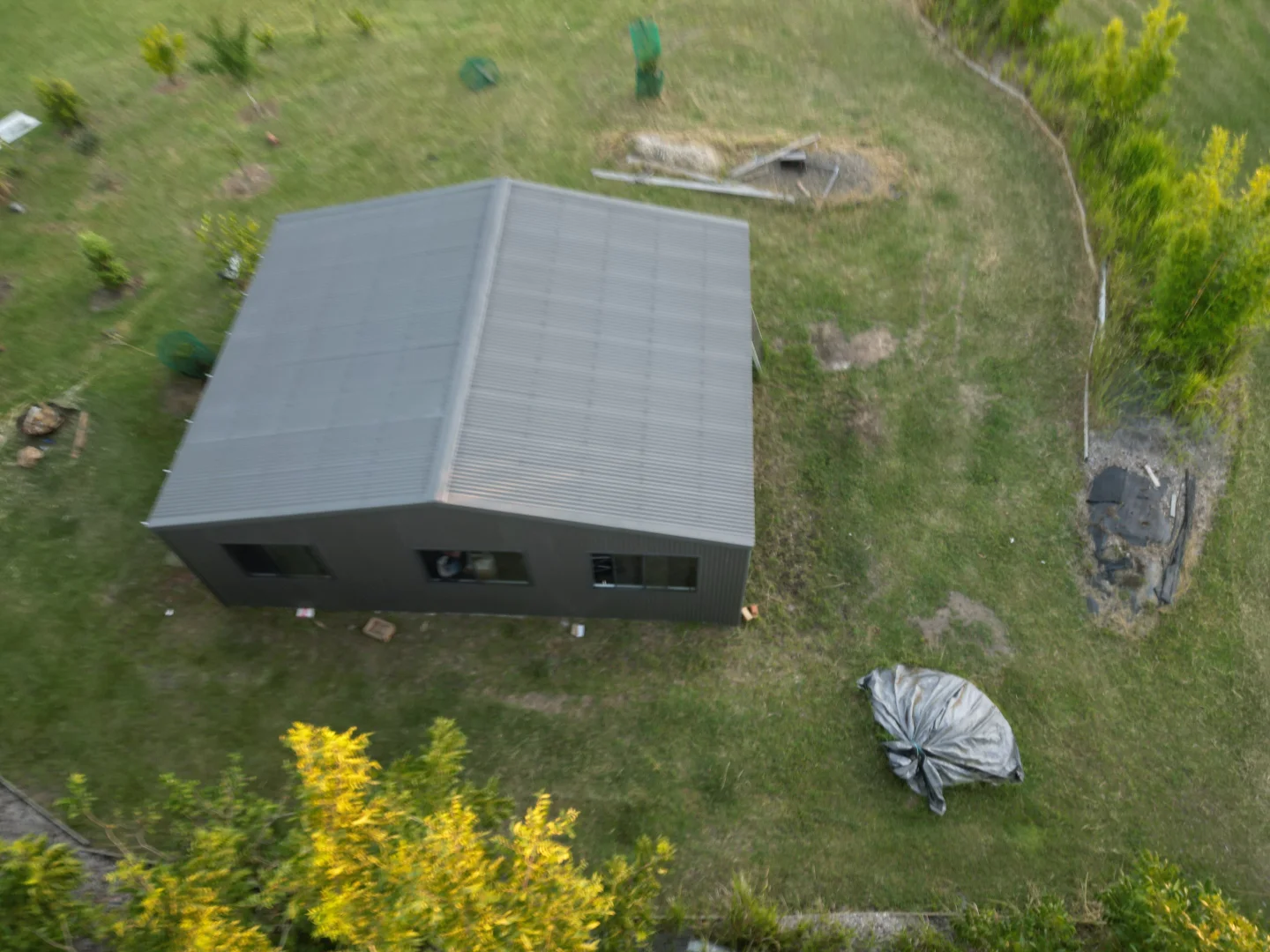 Additional image 4 of 200 Illa Langi Road, Crescent Head NSW 2440