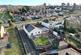 Additional image 15 of Welford Road, Northampton, NN2 8PT