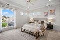 Additional image 31 of 3287 Chasen Dr, Cameron Park, CA, 95682