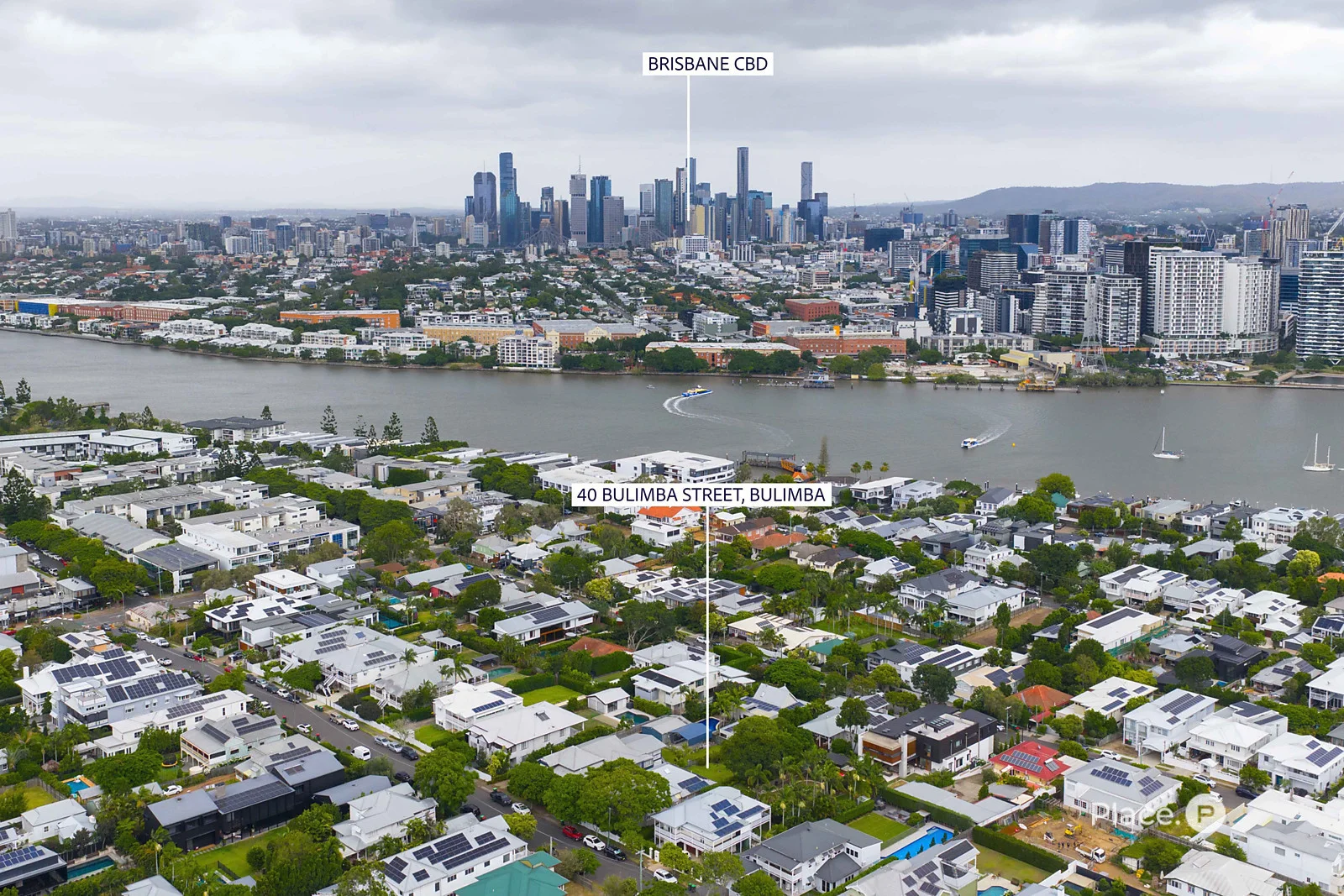 Additional image 33 of 40 Bulimba Street, Bulimba QLD 4171