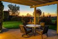 Additional image 72 of 1936 Wesley Dr, Folsom, CA, 95630