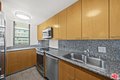 Additional image 28 of 4316 Marina City Dr Unit 1033, Marina del Rey, CA, 90292