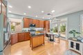 Additional image 18 of 7518 Quail Vista Ln, Citrus Heights, CA, 95610