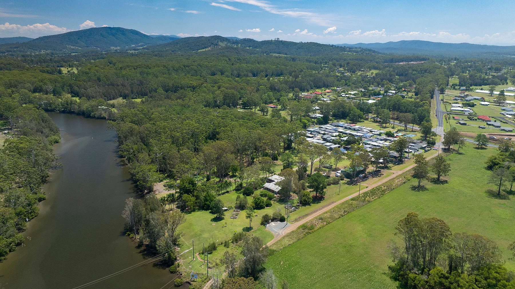 Additional image 23 of 74/5 Mill Road, Failford NSW 2430