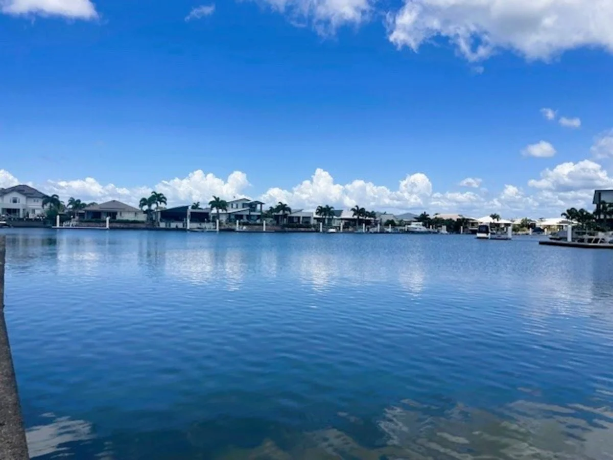 Additional image 5 of Banksia Beach QLD 4507