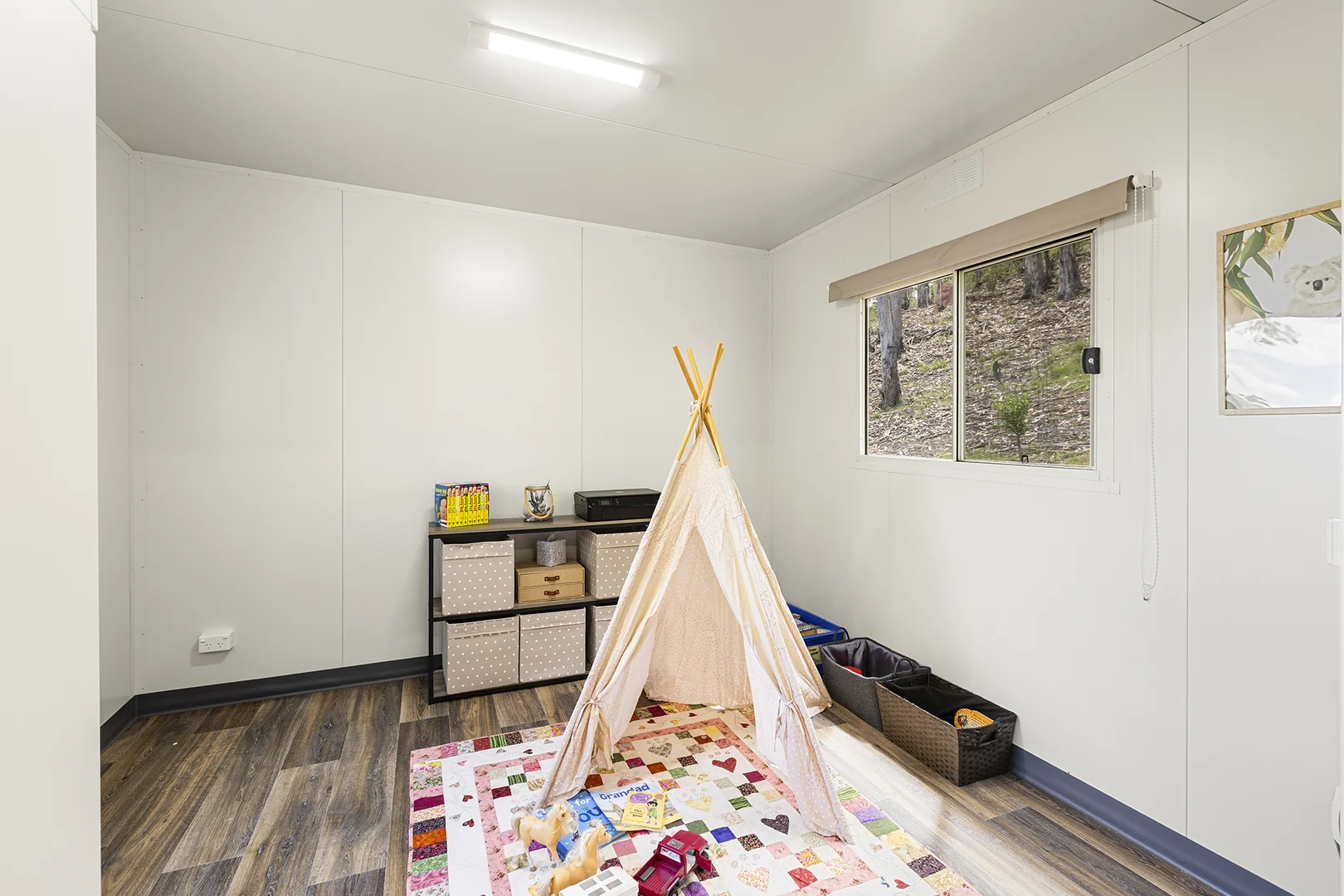 Additional image 12 of 2596 Mansfield-Whitfield Road, Tolmie VIC 3723