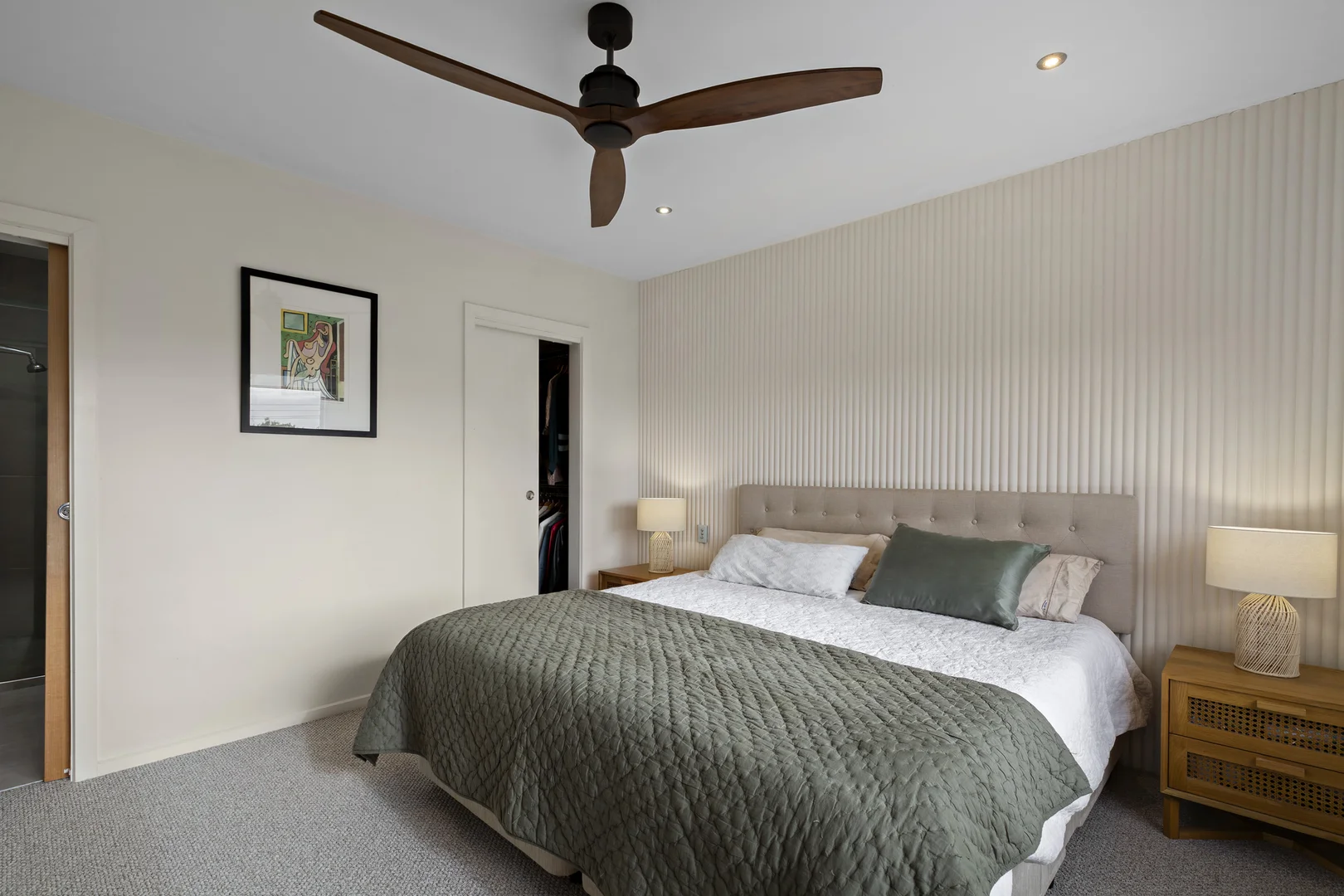 Additional image 15 of 10 Marshall Avenue, Highett VIC 3190