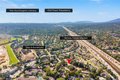 Additional image 33 of 261 Oakhurst Ln, Arcadia, CA, 91007