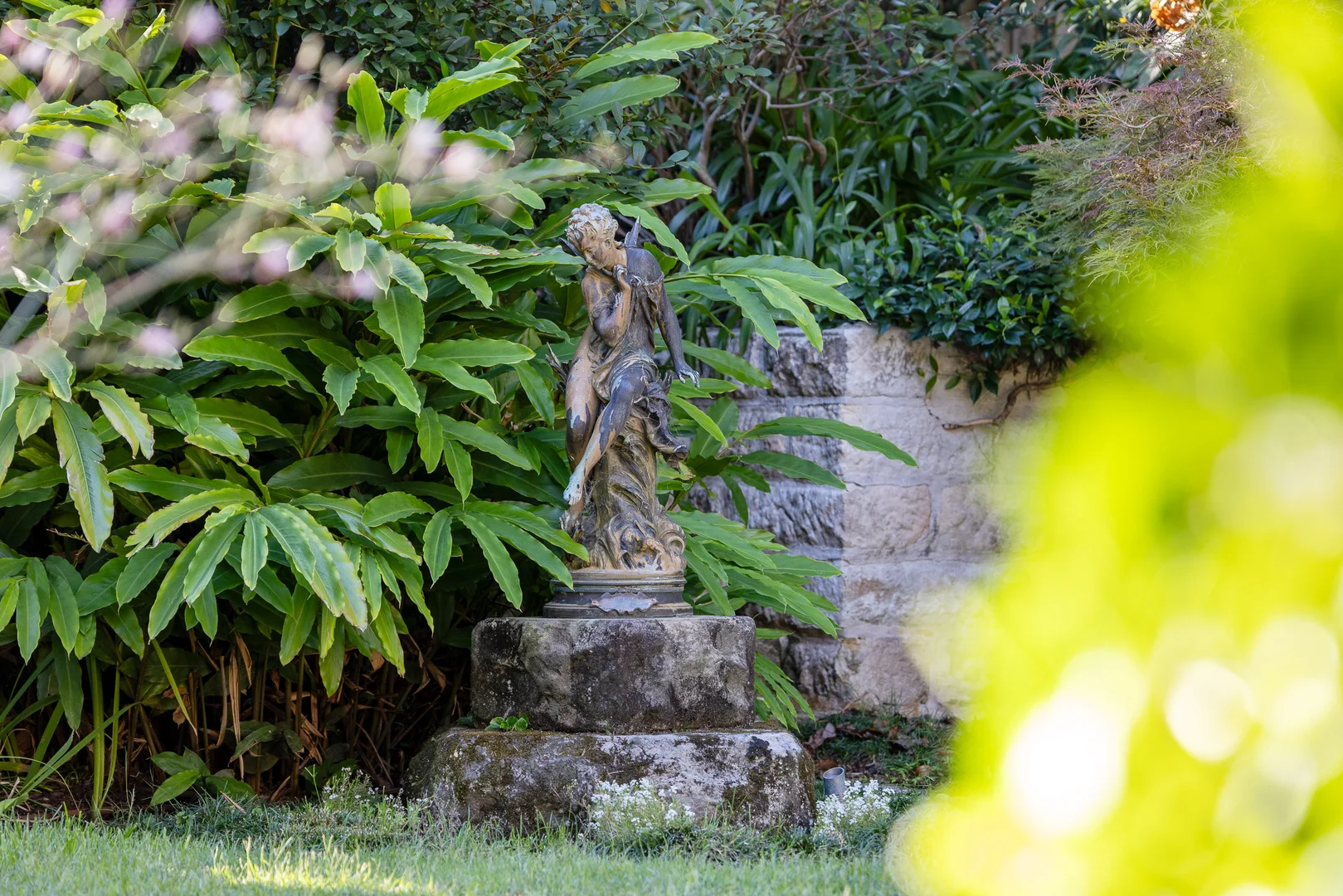 Additional image 9 of 55 Shellcove Road, Kurraba Point NSW 2089