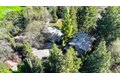 Additional image 6 of 26630 County Road 98, Davis, CA, 95616
