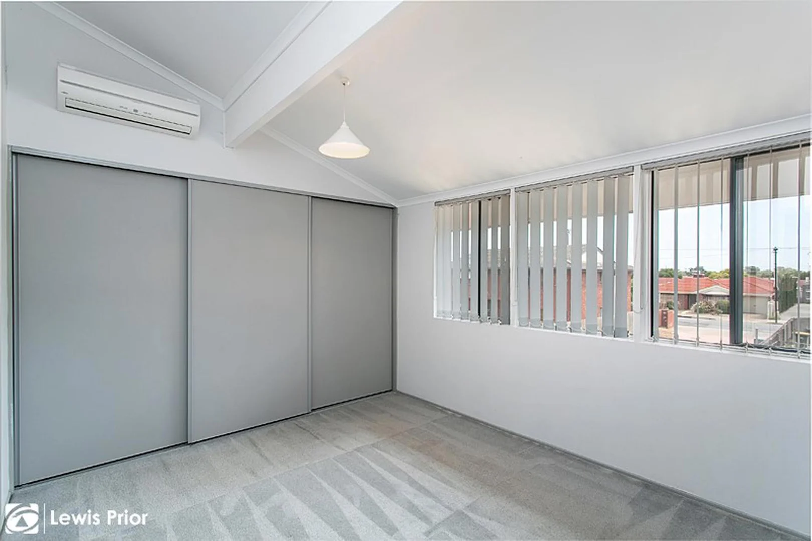 Additional image 8 of 6/47 West Street, Ascot Park SA 5043