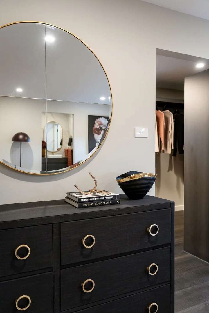 Additional image 18 of Lot 5058 Proposed Road, Cobbitty NSW 2570