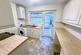 Additional image 4 of Rissington Walk, Thornaby, Stockton-on-Tees, Durham, TS17 9QJ