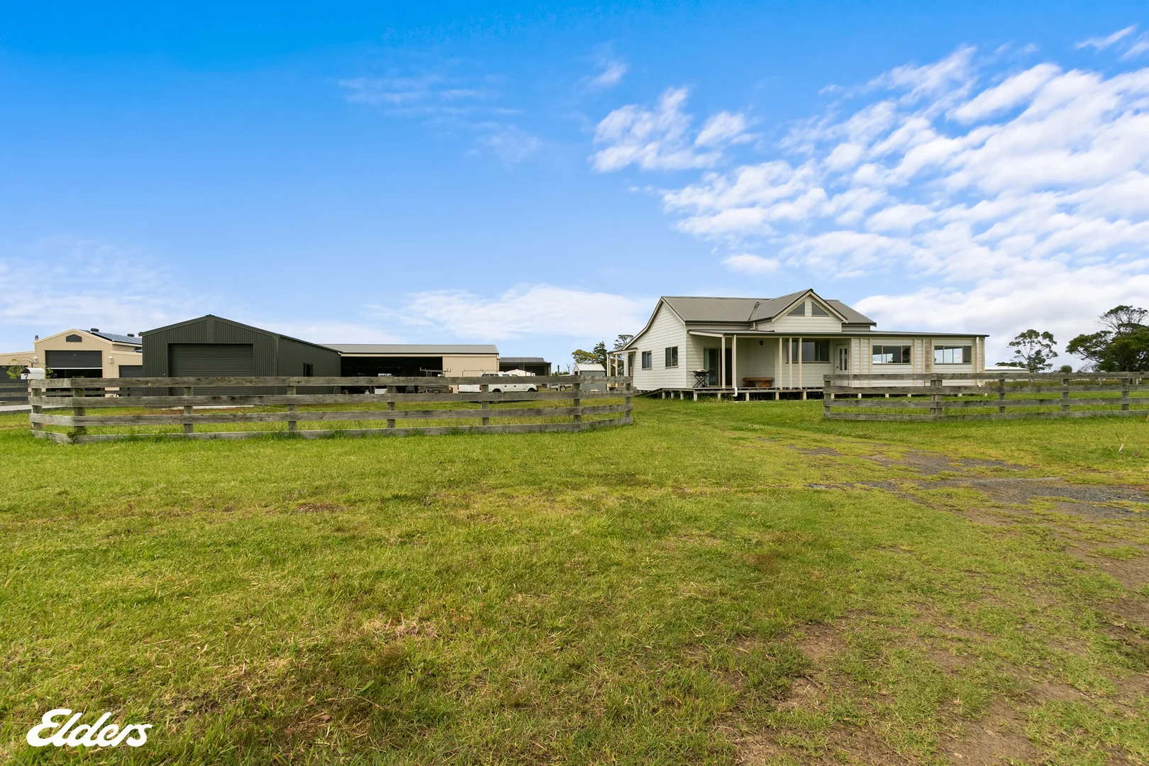 Additional image 10 of 7 Stawell Street, Tarraville VIC 3971