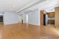 Additional image 7 of 5135 Zelzah Ave Apt 100, Encino, CA, 91316