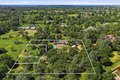 Additional image 59 of 7585 Gold Dr, Loomis, CA, 95650