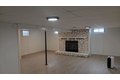 Additional image 19 of 1307 Glenwood Rd, Bloomington, IL, 61704