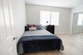 Additional image 30 of 1753 Laine Ave, Santa Clara, CA, 95051