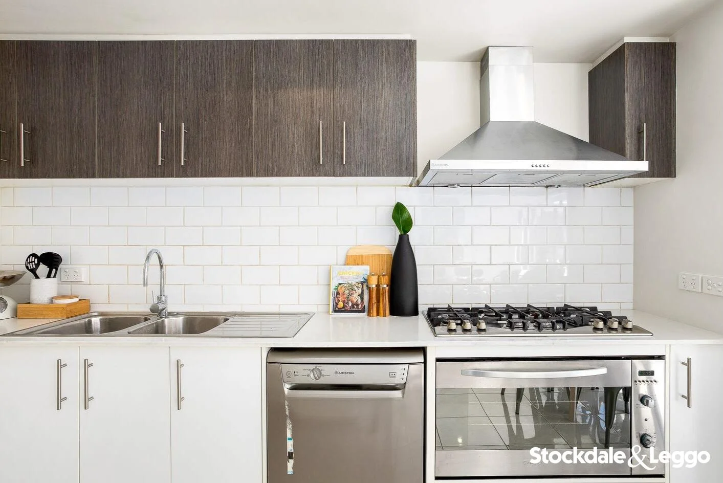 Additional image 3 of 2/32 Wright Street, Laverton VIC 3028