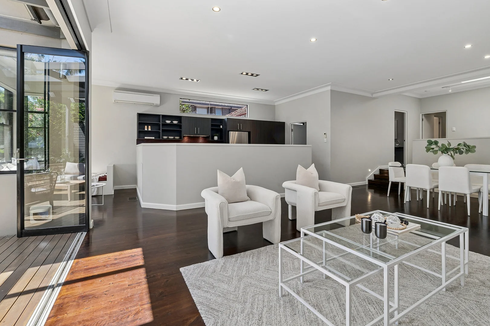 Additional image 3 of 211 Fullers Road, Chatswood NSW 2067