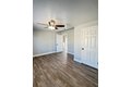 Additional image 12 of 1506 Spokane St, Modesto, CA, 95358
